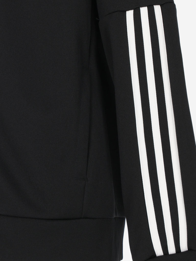 Костюм для мальчиков adidas