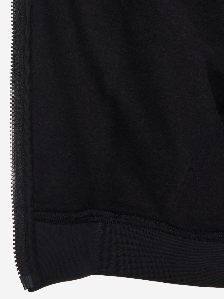 Толстовка мужская PUMA Ess Elevated