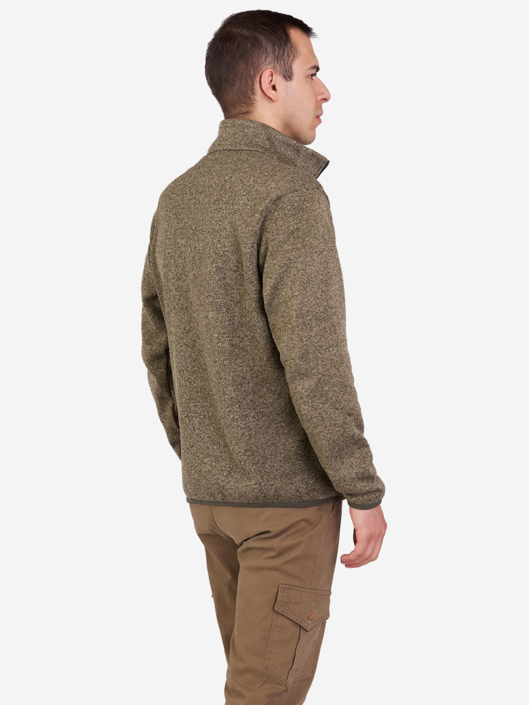 Джемпер Red Fox Tweed IV мужской