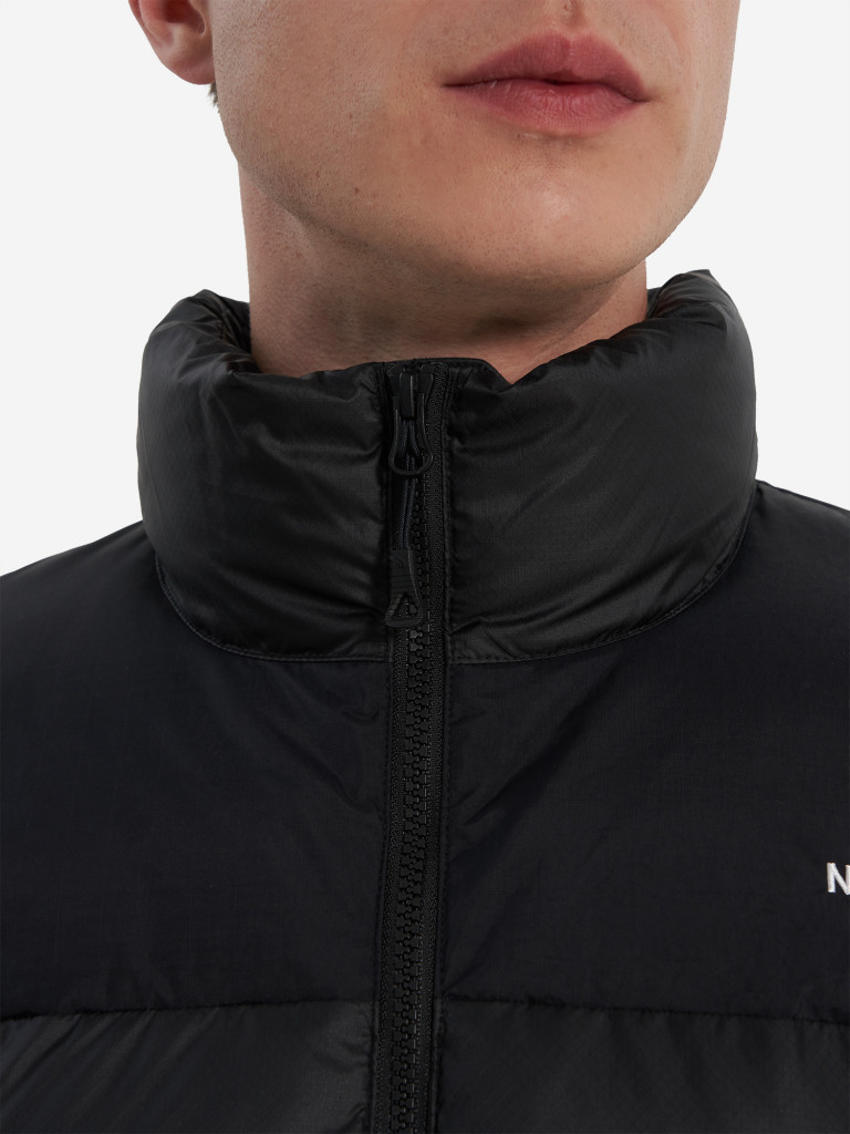 Пуховик мужской The North Face Diablo Down 2.0