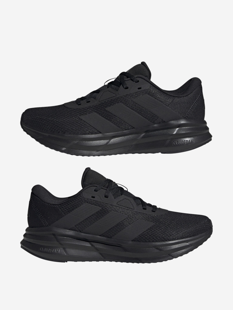 Кроссовки мужские Adidas Galaxy 7