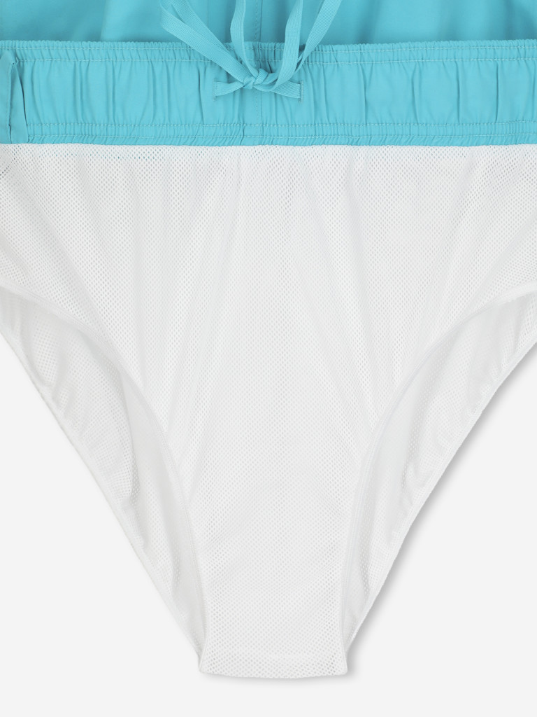 Шорты плавательные мужские Termit