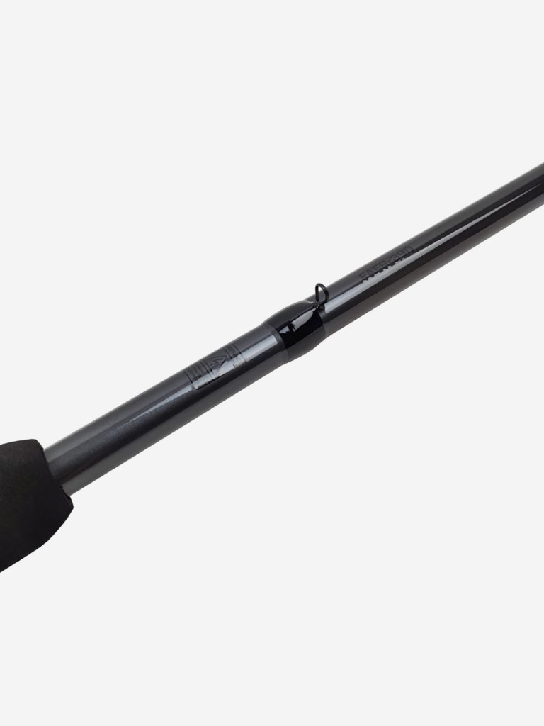F-FISHING Удилище фидерное Aster Feeder 3,9м тест max 90