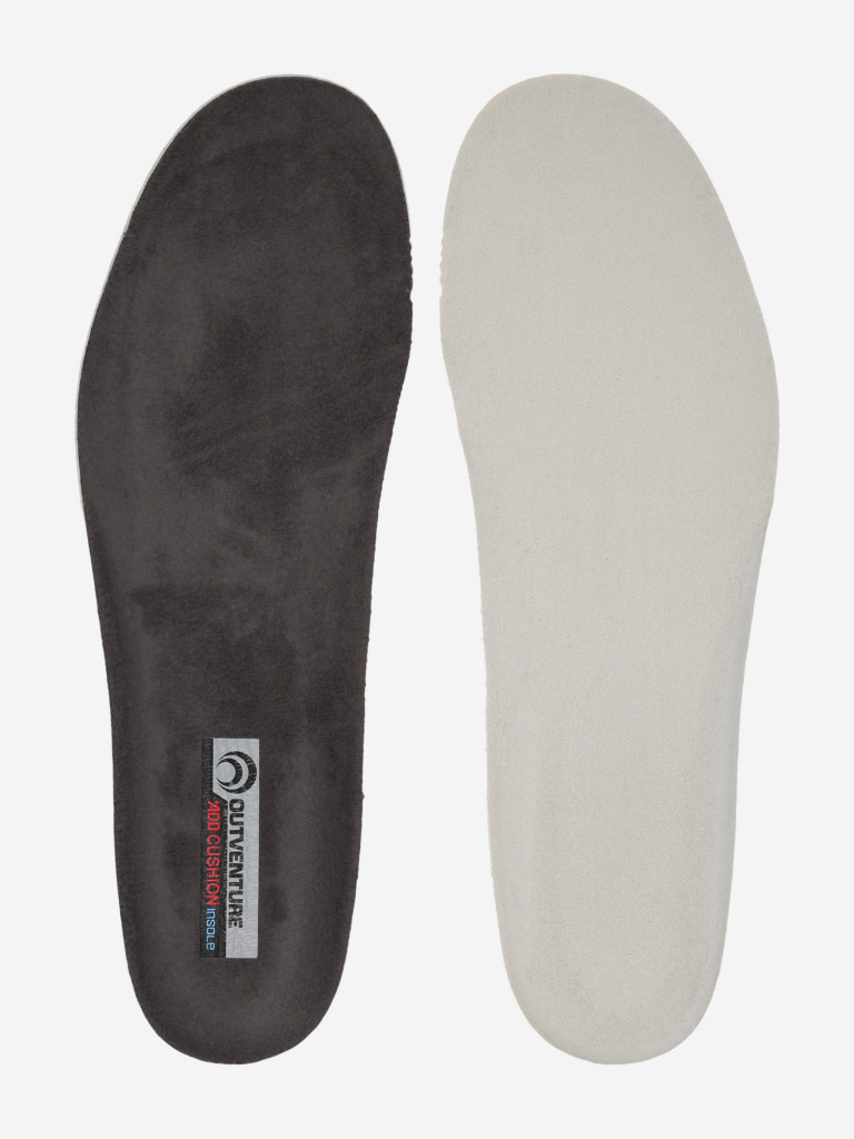 Ботинки утепленные мужские Outventure Nepal