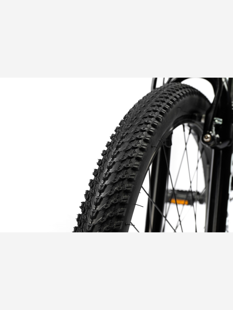 Велосипед подростковый Haro Flightline 24 2025