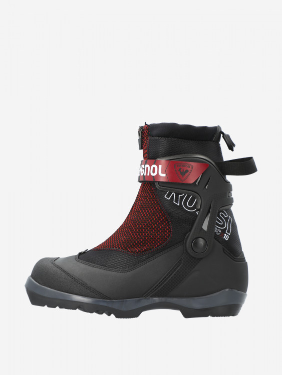 Ботинки для беговых лыж Rossignol BC X10
