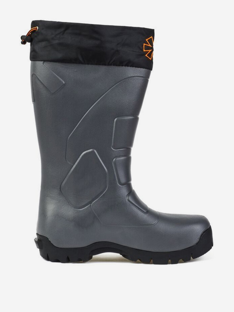 Сапоги зимние мужские Norfin KLONDAIK 2 -40С EVA для рыбалки и охоты