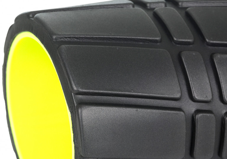 Массажный ролик Nike Accessories