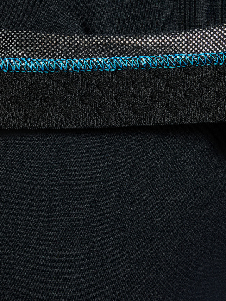 Термобелье низ женское Columbia Midweight Stretch Tight