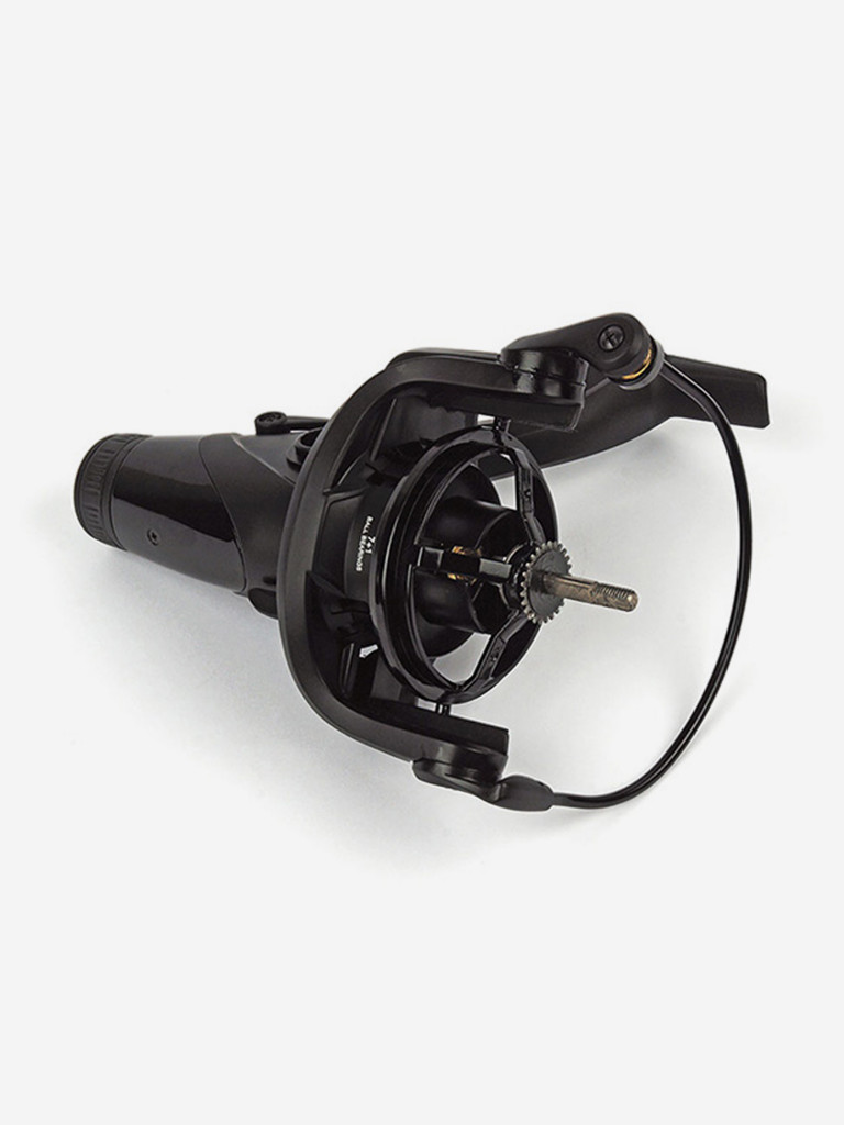 Катушка фидерная Nautilus Tank BR 6000