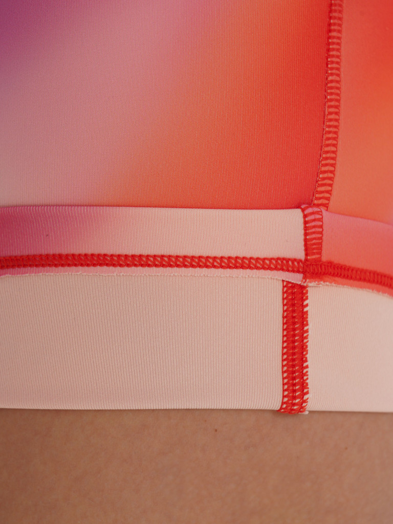 Велосипедки Demix