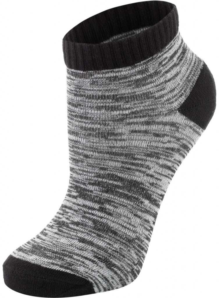 Носки для мальчиков Demix, 3 пары