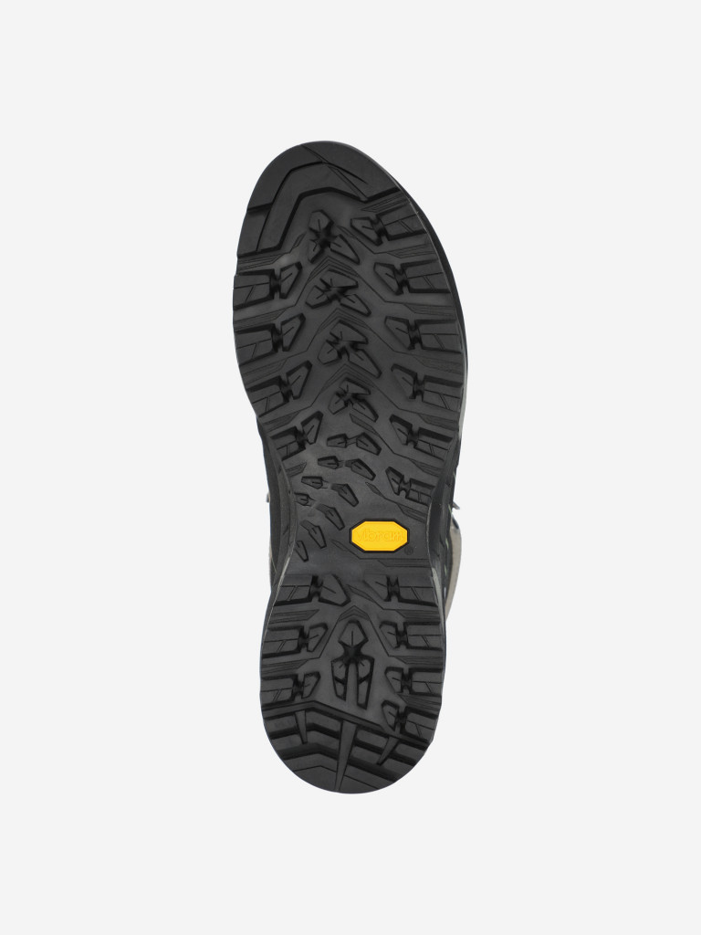 Ботинки мужские Scarpa Mescalito TRK GTX