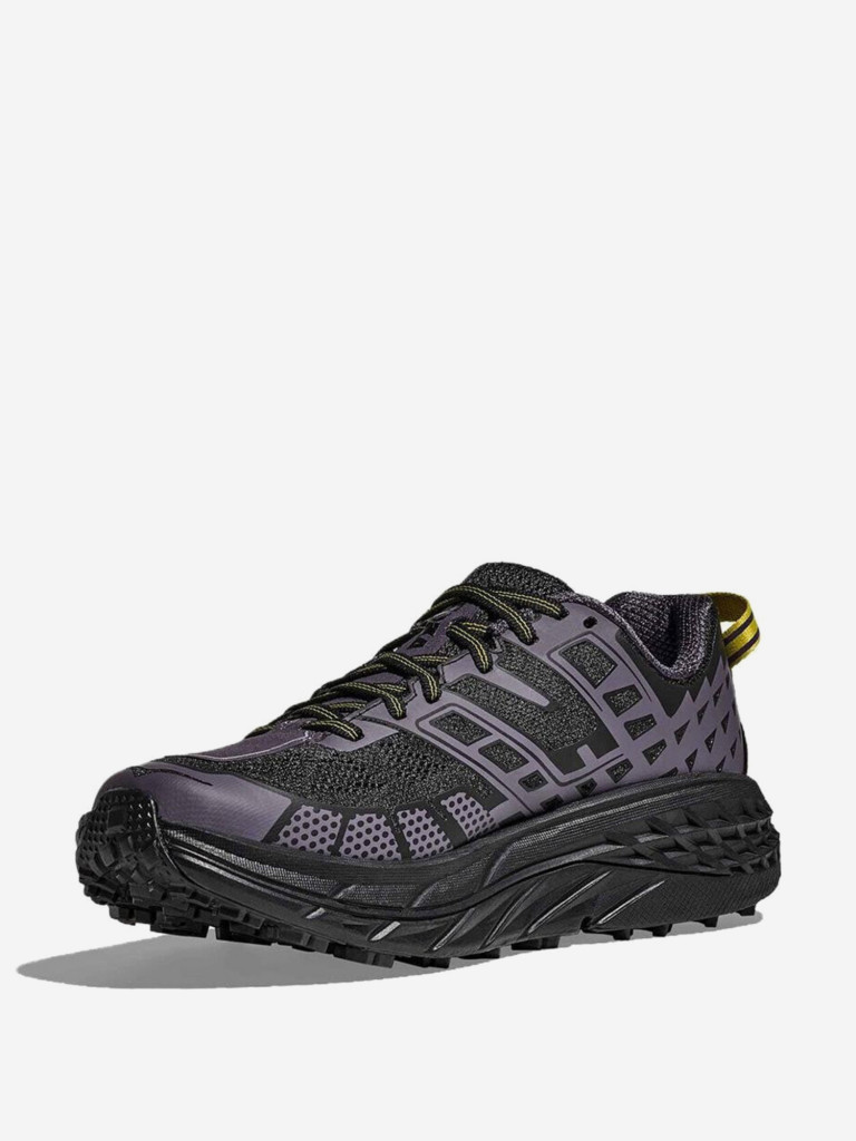Кроссовки HOKA ONE ONE Speedgoat 2