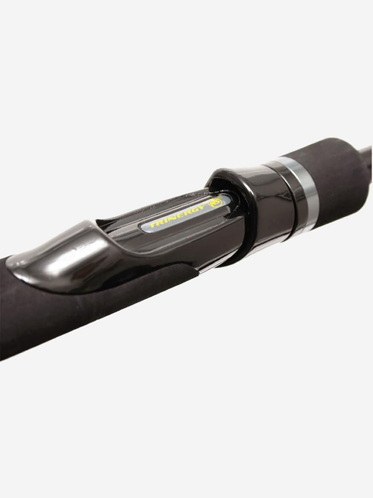 Спиннинг для рыбалки Stinger Trinergy-NS 762L 2,30 м, 4-16 гр
