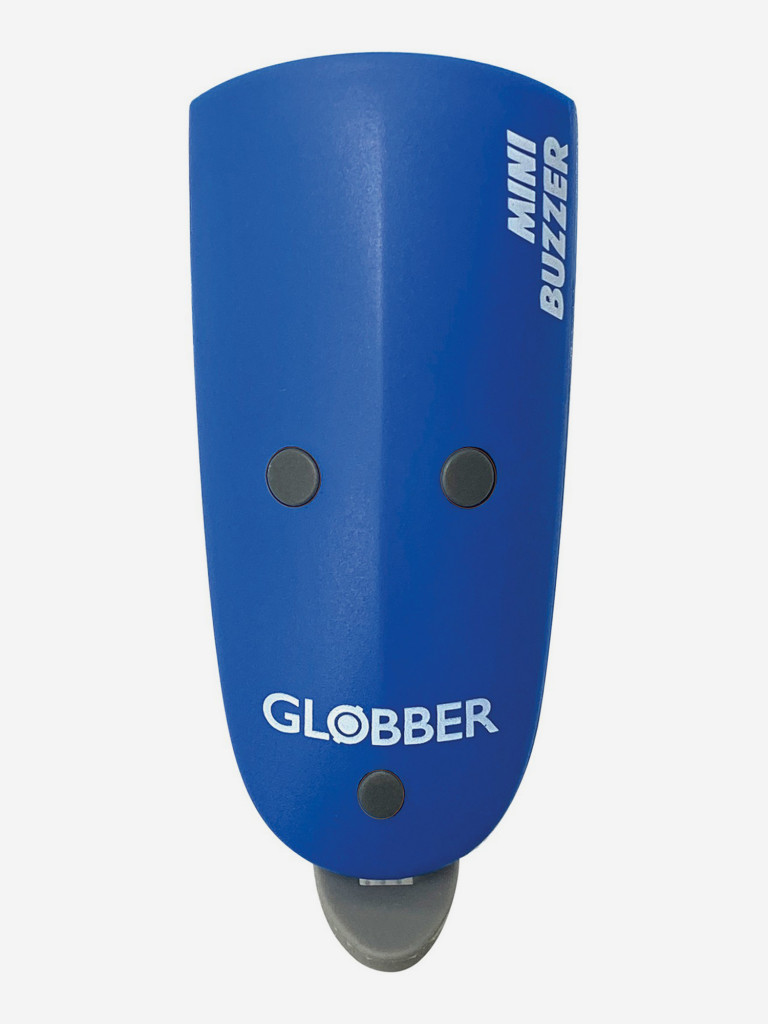 Электронный сигнал Globber MINI BUZZER