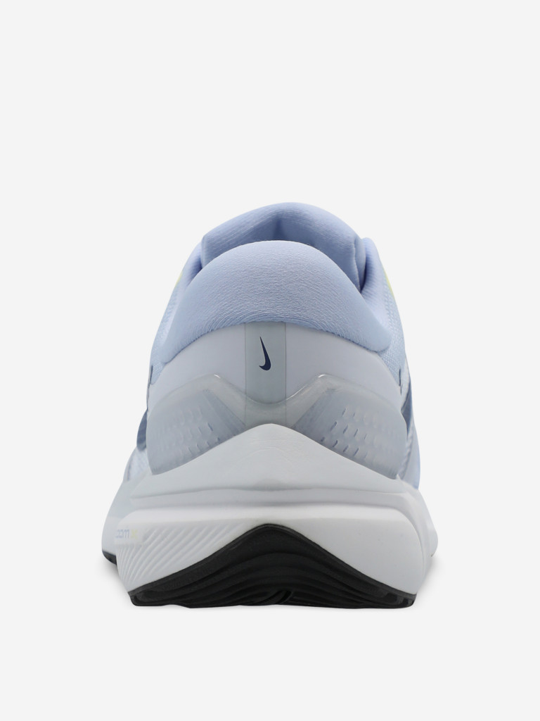 Кроссовки женские Nike Air Zoom Vomero 16