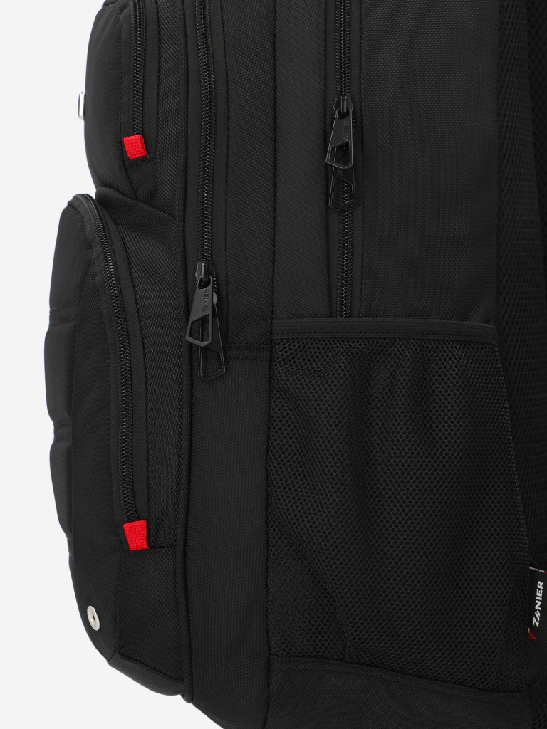 Рюкзак Zanier