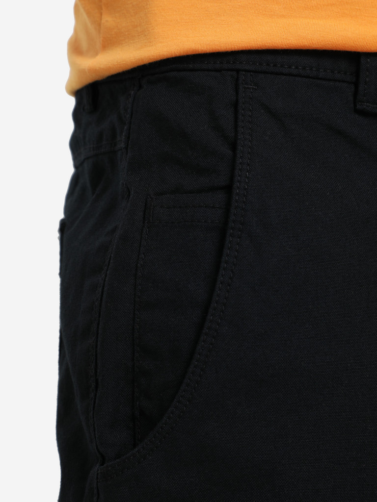 Брюки утепленные мужские Columbia Flex ROC II Lined Pant