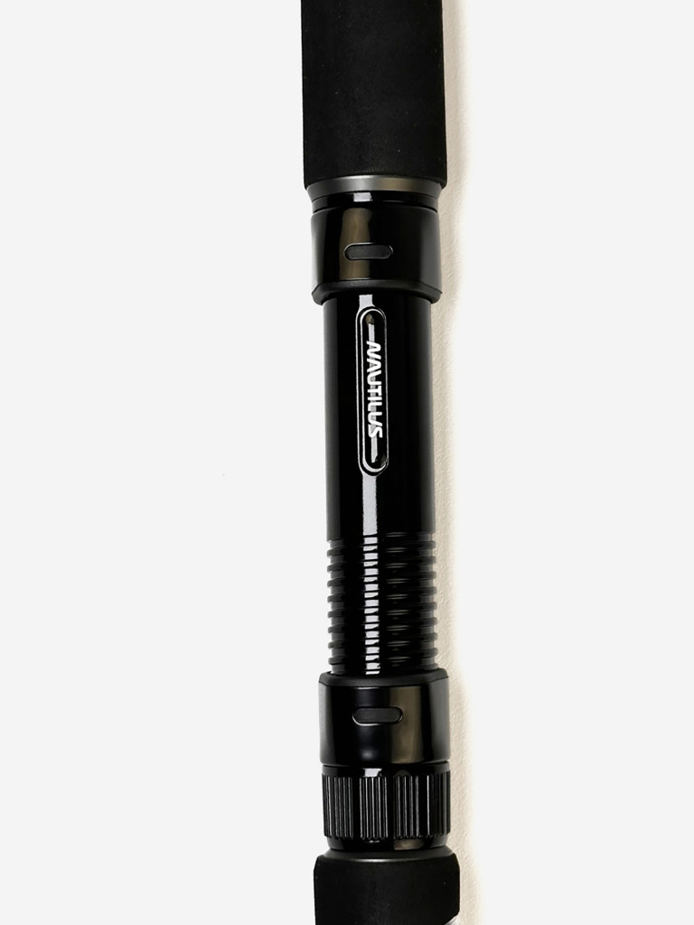 Удилище фидерное Nautilus Butler Feeder - FD 210см 250гр BTF-7XXHQ