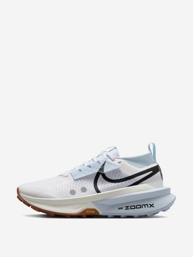 Кроссовки женские Nike Zegama 2