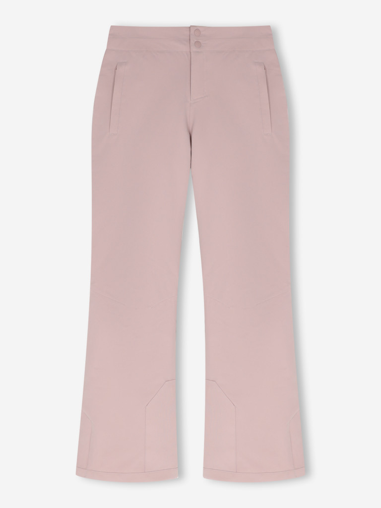 Брюки горнолыжные женские Columbia Bugaboo III Pant