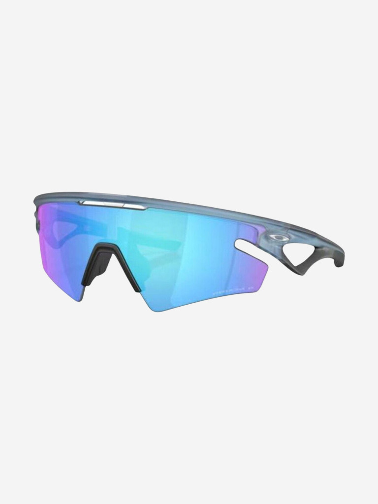 Солнцезащитные очки Oakley Sphaera Slash