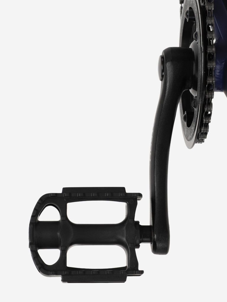 Велосипед для девочек Stern Action 24"