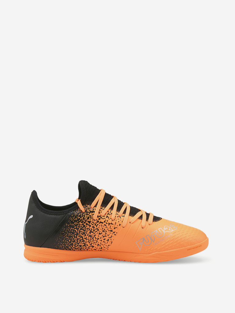 Бутсы мужские PUMA Future Z 4.3 IT