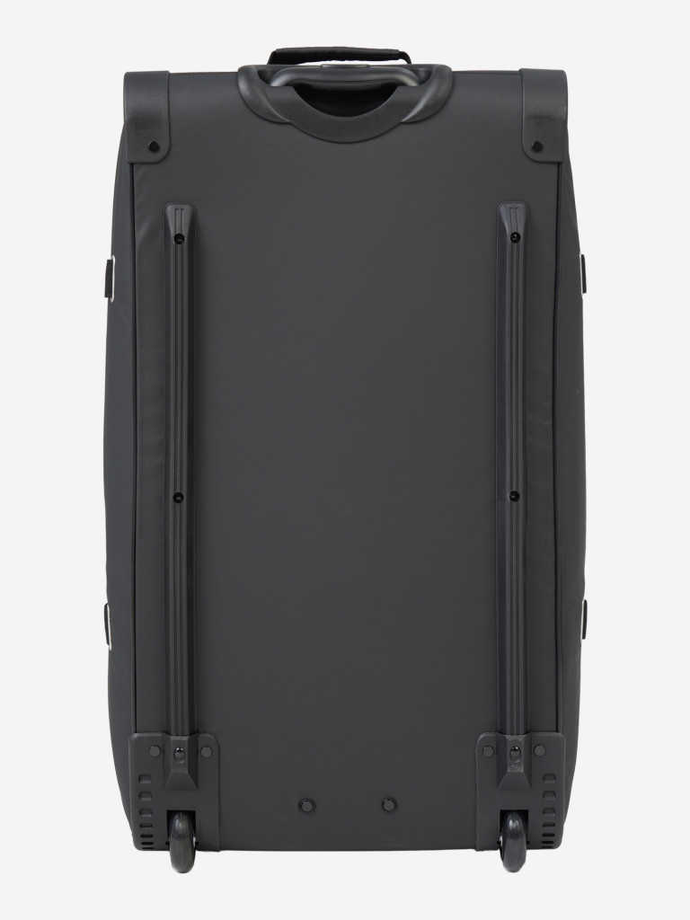 Сумка Head Freeride