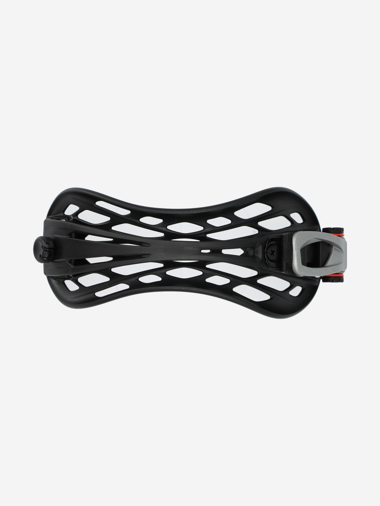 Стреп верхний левый Burton W SG Hmck Astrap LT M