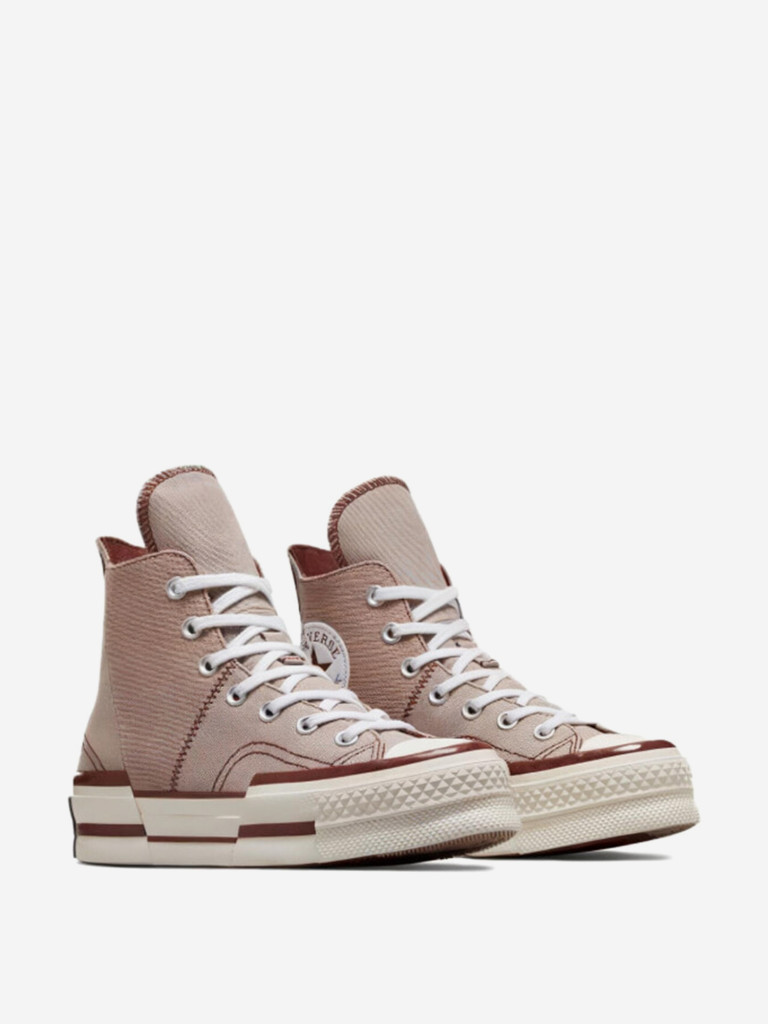 Кроссовки Converse Chuck 70 Plus