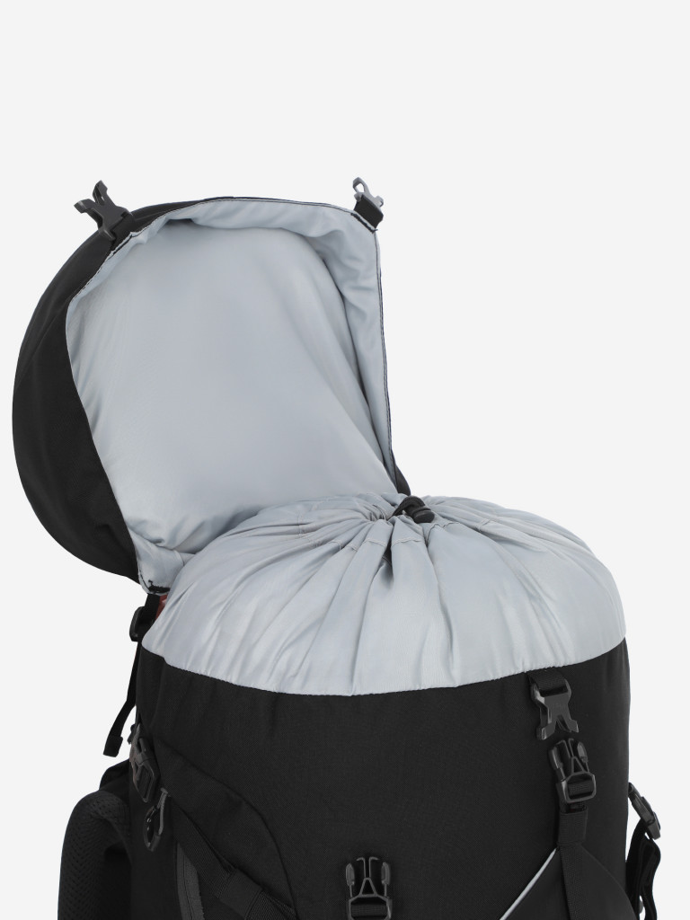 Рюкзак The North Face Terra, 55 л