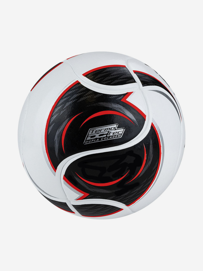 Мяч футзальный PENALTY BOLA FUTSAL MAX 500 TERM XXII, арт.5416281160-U, р.4
