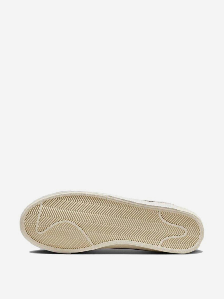 Кеды мужские Nike Blazer Pro Club