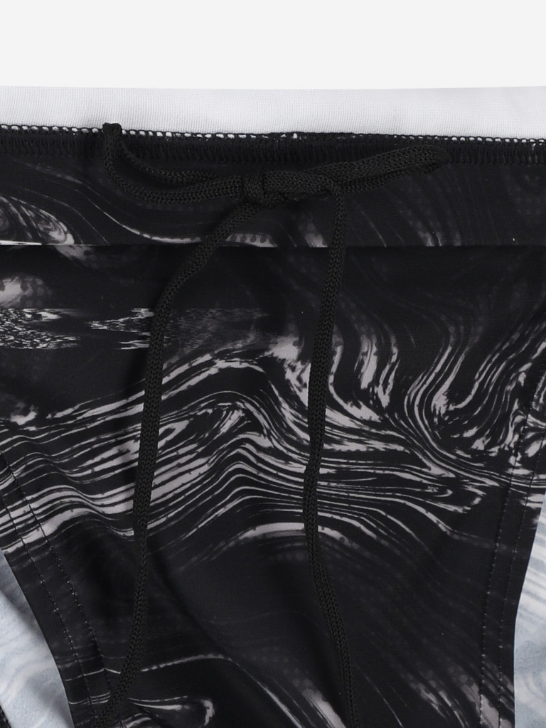 Плавки мужские Speedo