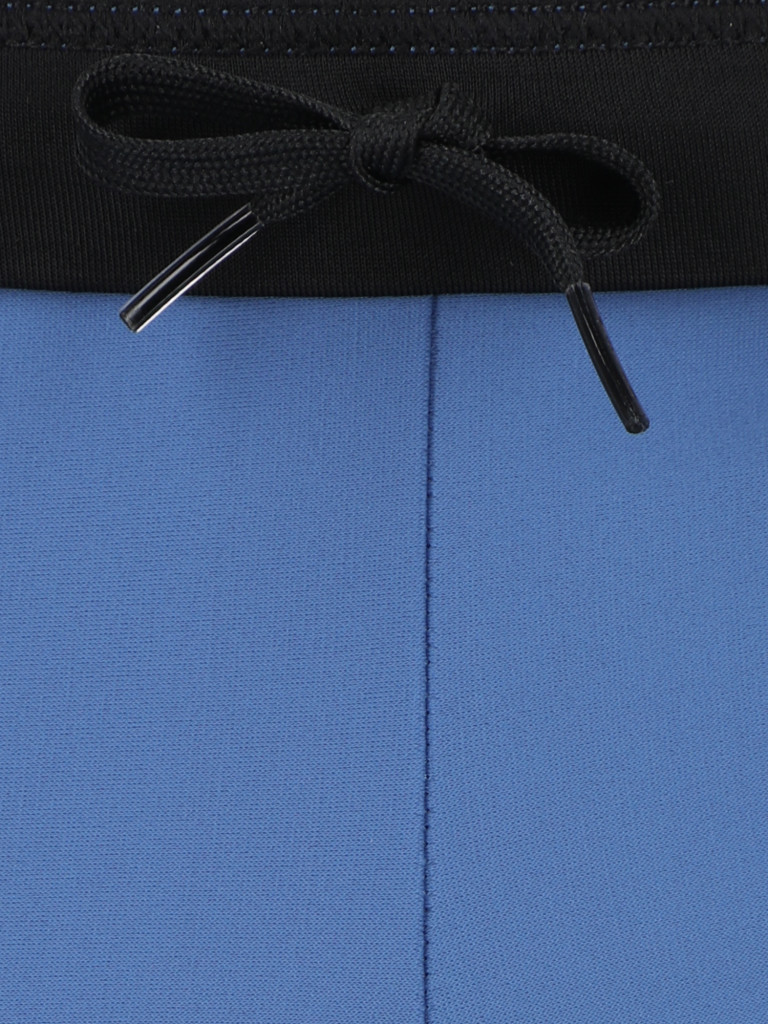 Джаммеры для мальчиков FILA