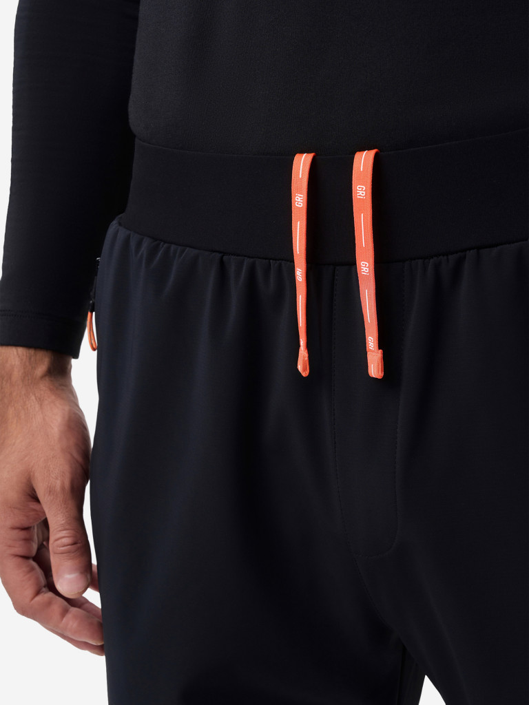 Брюки мужские GRI, Норд