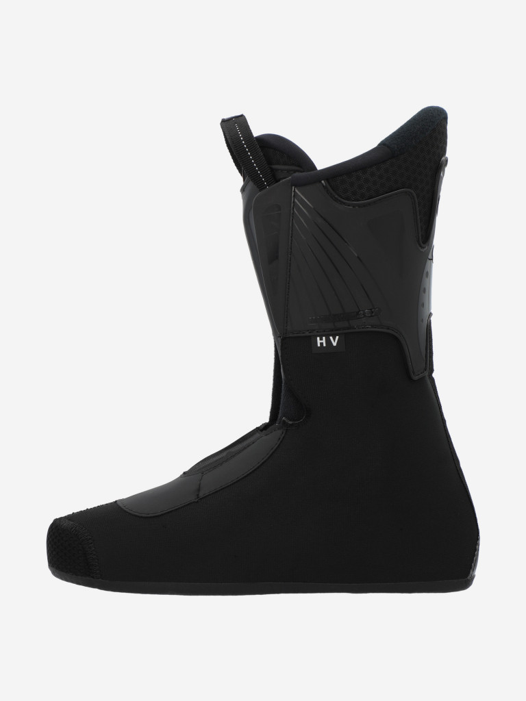 Ботинки горнолыжные Tecnica Mach Sport HV 65 W GW