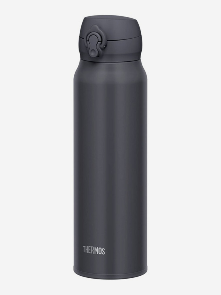 Термокружка для кофе 750 мл THERMOS JNL-756 серая