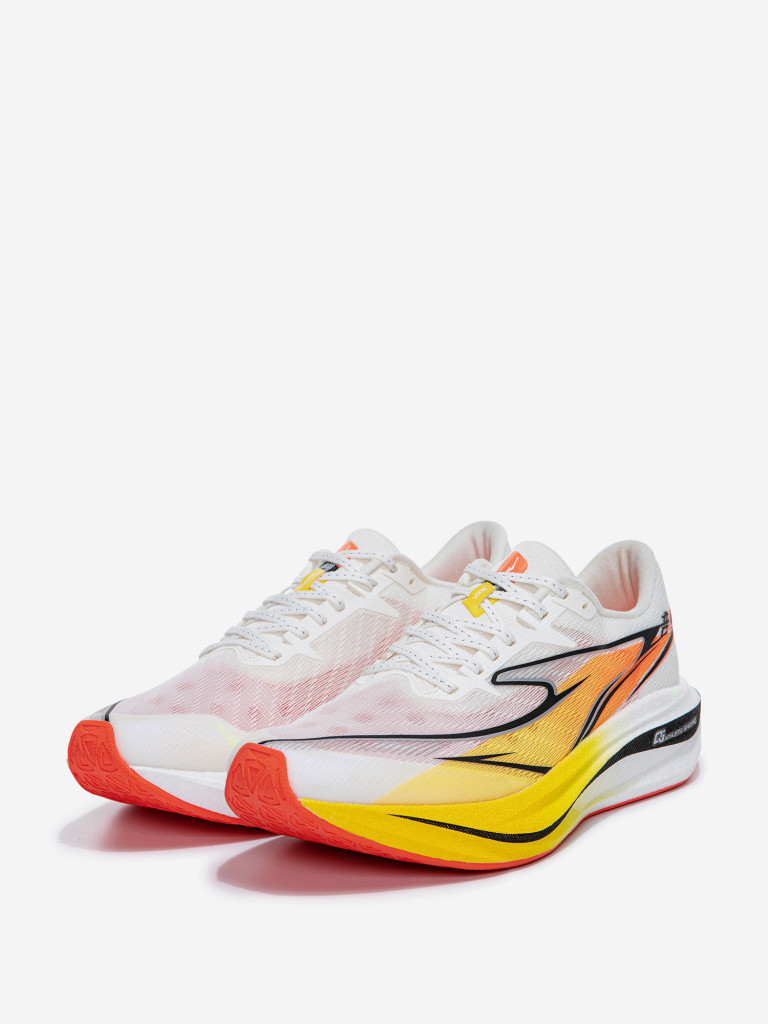 Кроссовки мужские Erke