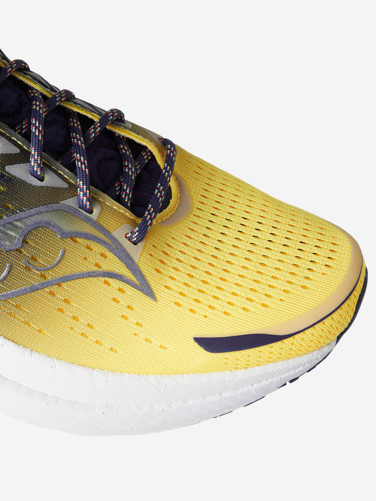 Кроссовки мужские Saucony Endorphin Speed 3