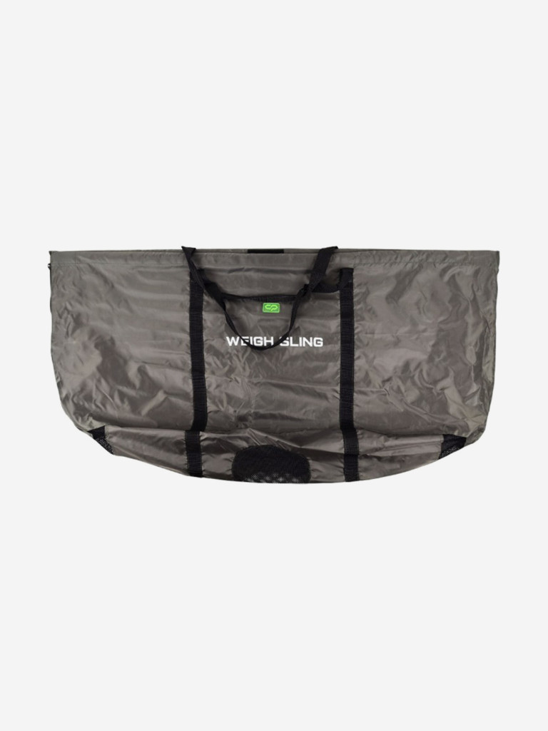 Сумка для взвешивания карпа CARP PRO Eco Weight Sling