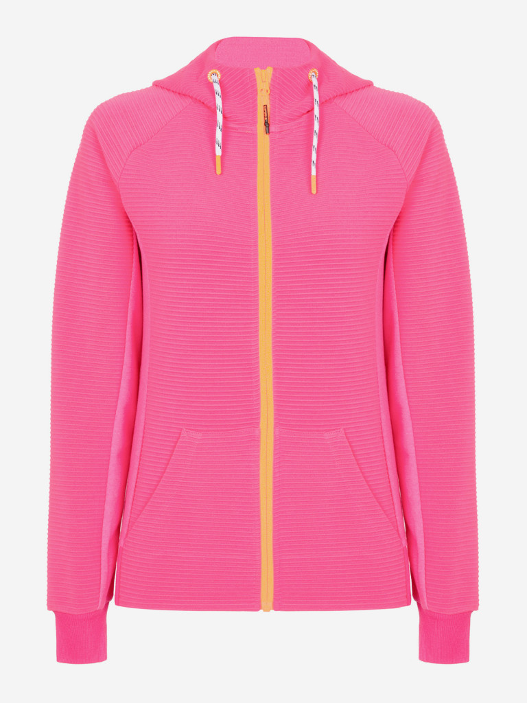 Толстовка женская IcePeak Cecilton