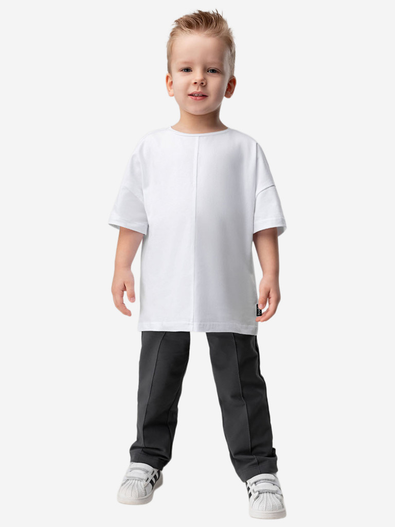 Футболка bodo