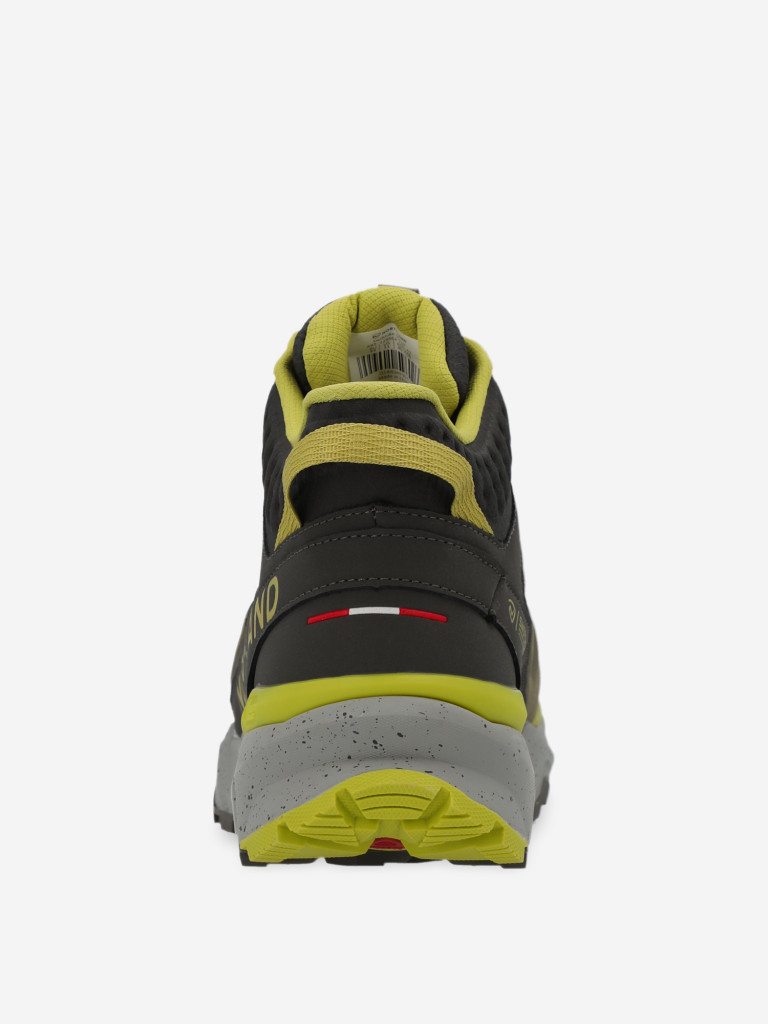 Ботинки мужские Northland Swifthike Mid