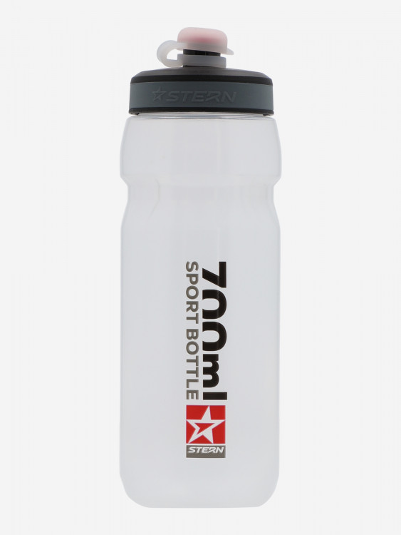 Фляга Stern CBOT-8, 700 мл
