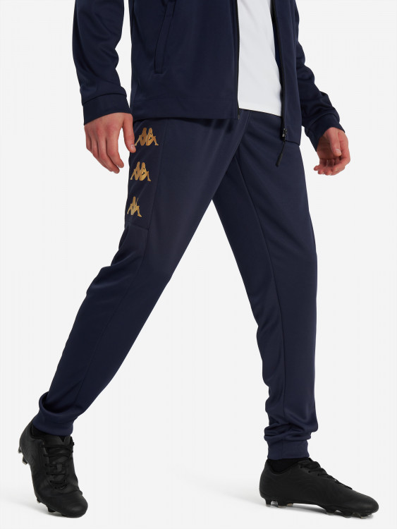 Брюки мужские Kappa Gabetto