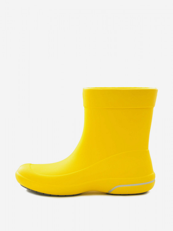 Сапоги резиновые Nordman Kleo