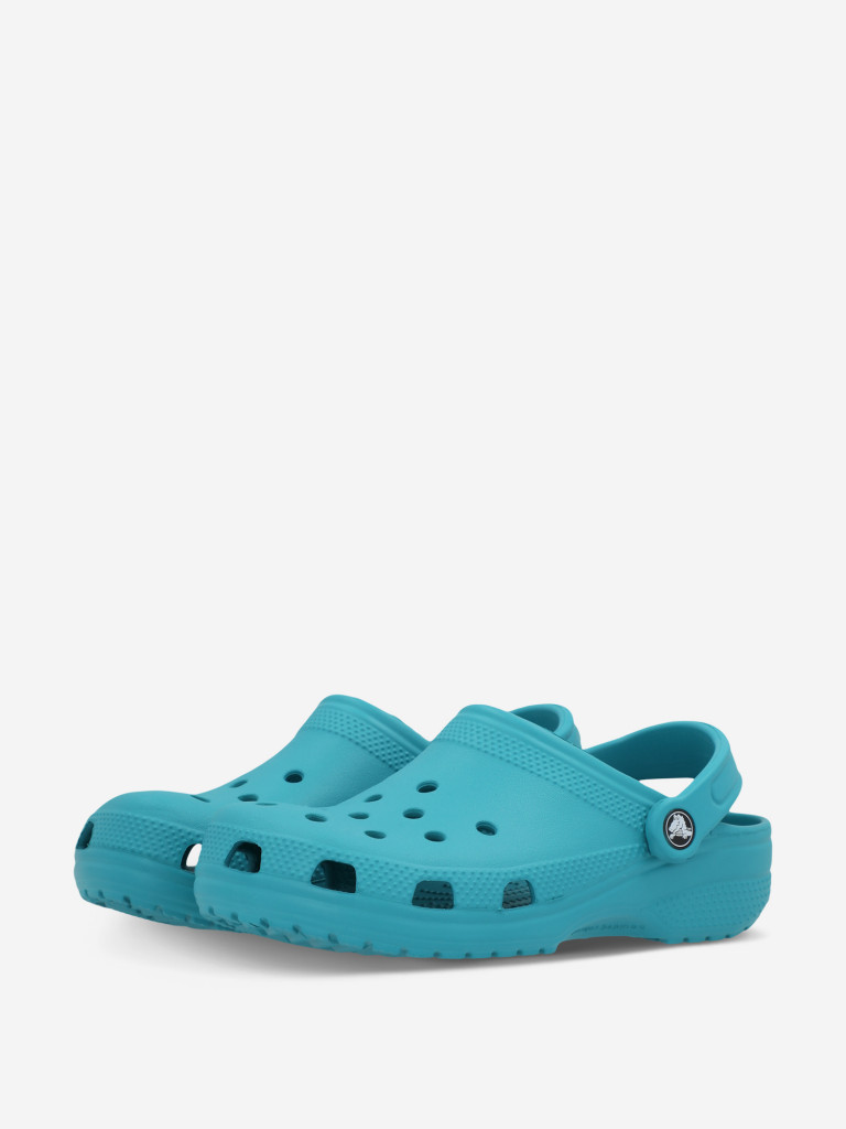Сабо детские Crocs Classic Clog